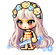 Blithe